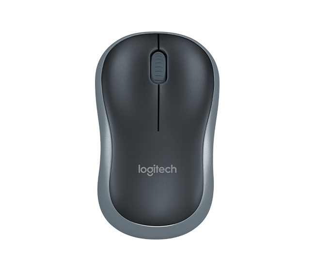 Mouse Cover (Logitech M215 / M185 M-R0028)