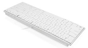 MACALLY IKEYLT11 Keyboard Cover 