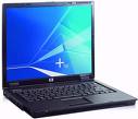 HP NX6110 / NC6120 / NX6125 / NX6310 Laptop Cover