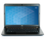 Wyse X90MW, XNOB Laptop Covers